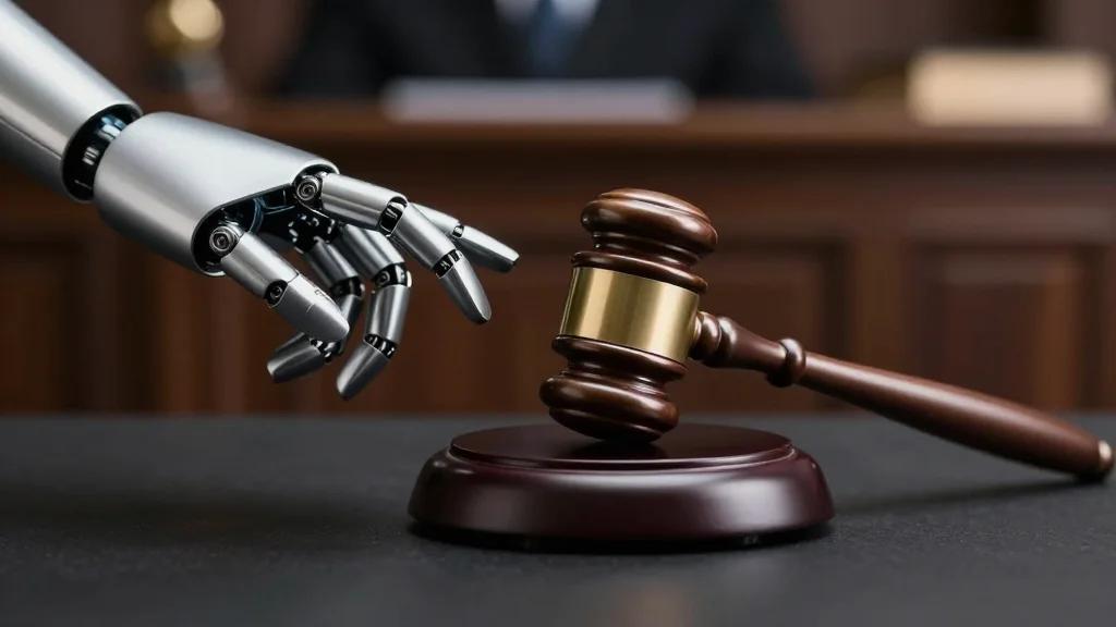 Call for Regulation: AI Must Disclose Consent