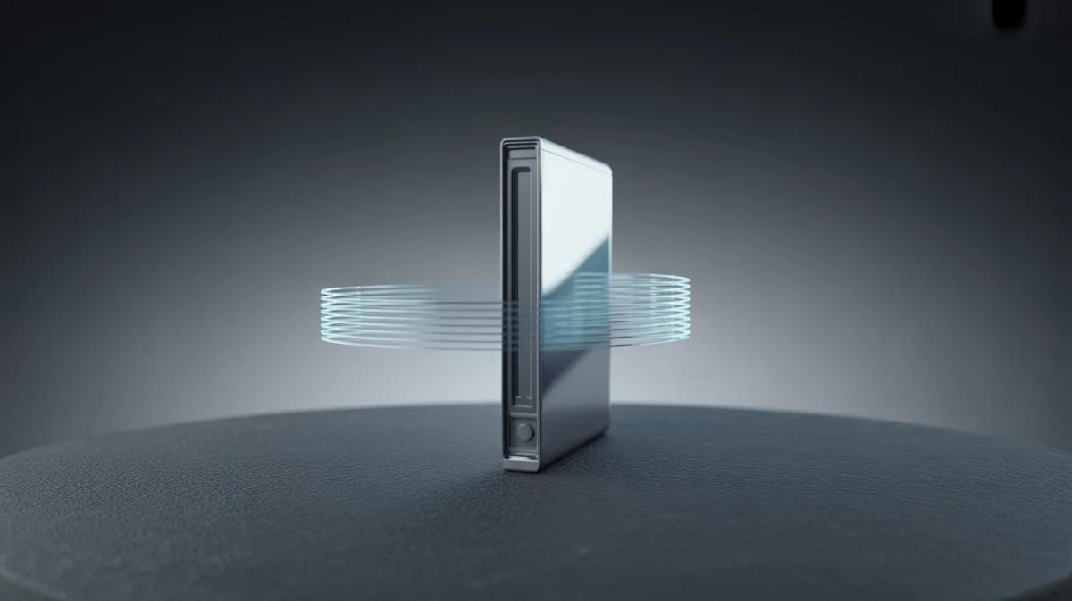 Not All SaaS Is Doomed—B2B Still Thrives