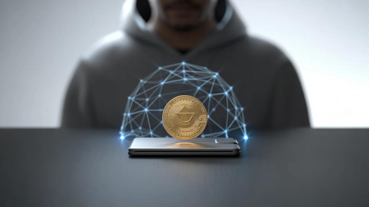 Token Holders Lack Real Control Over Protocols