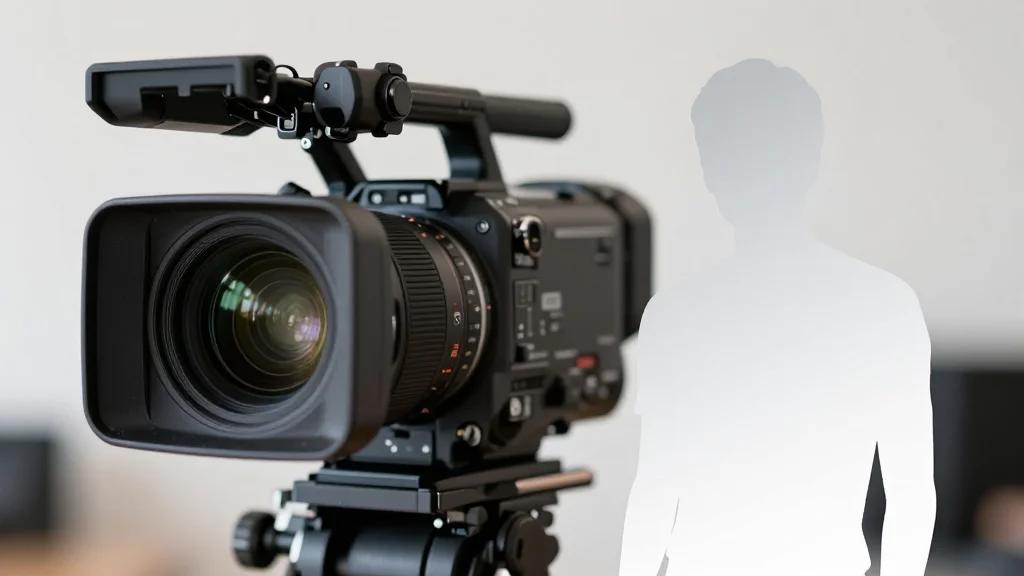 NAB Show: Beeble Expands AI Production Workflow With Background Remover