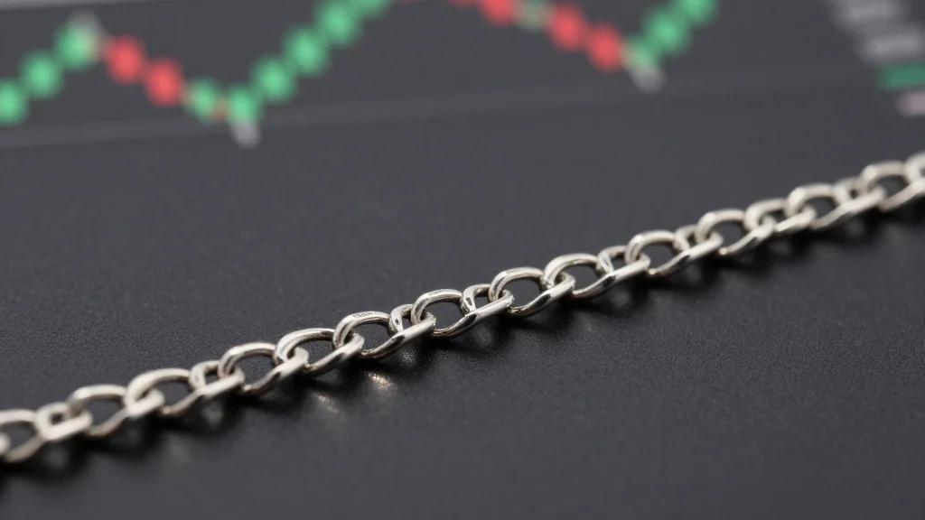 Master Mental Options Chains: Part Two