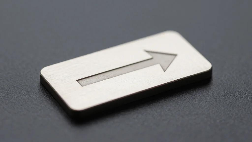 Bloomingdale's CEO Exercises 13,146 Options, Sells 7,228 Macy's Shares for $130K