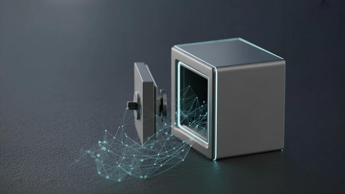 DeFi Lending Captures Over Half of Crypto Loans