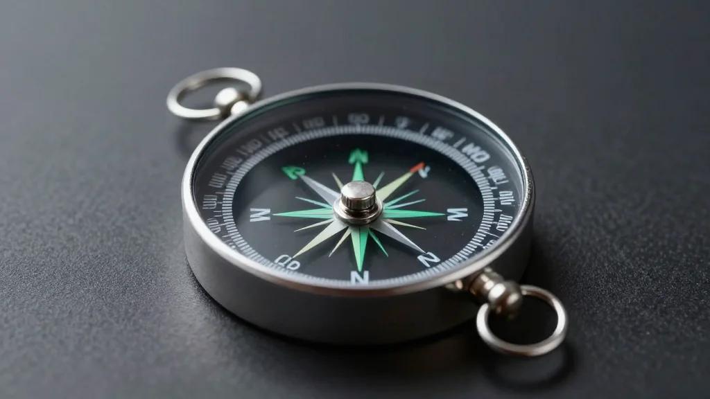 Gong's Elite Sales Success: Master All Seven Strategies