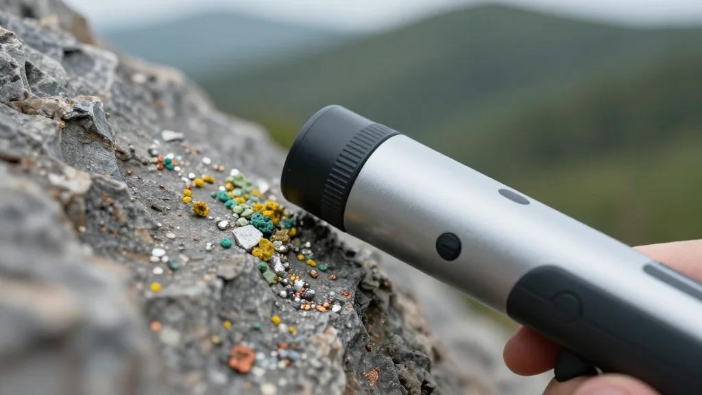 Enabling the 5th Explorer Concept in the US