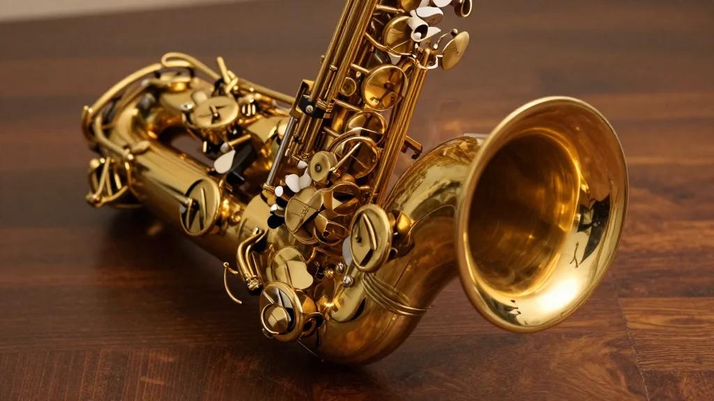 The Mad Mile – Smiths