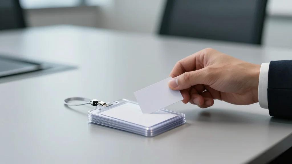 CHANGES IN THE LIST OF PARTICIPANTS