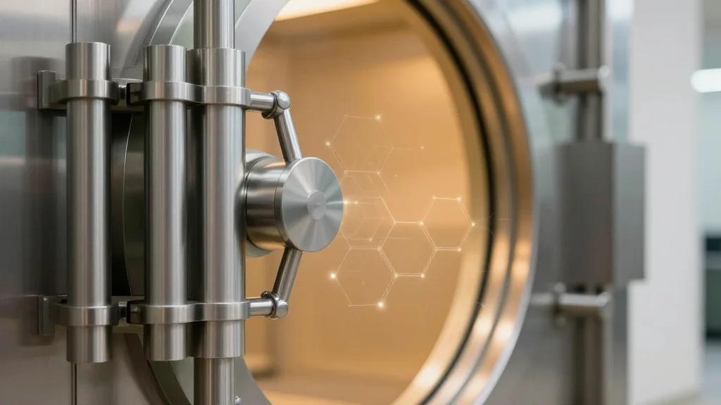 Valinor Secures $25 Million Seed Round to Build Blockchain‑Based Private Credit Platform