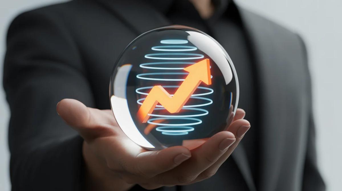 AI‑first, Word‑of‑Mouth, Personal Brand: SaaS Survival 2026