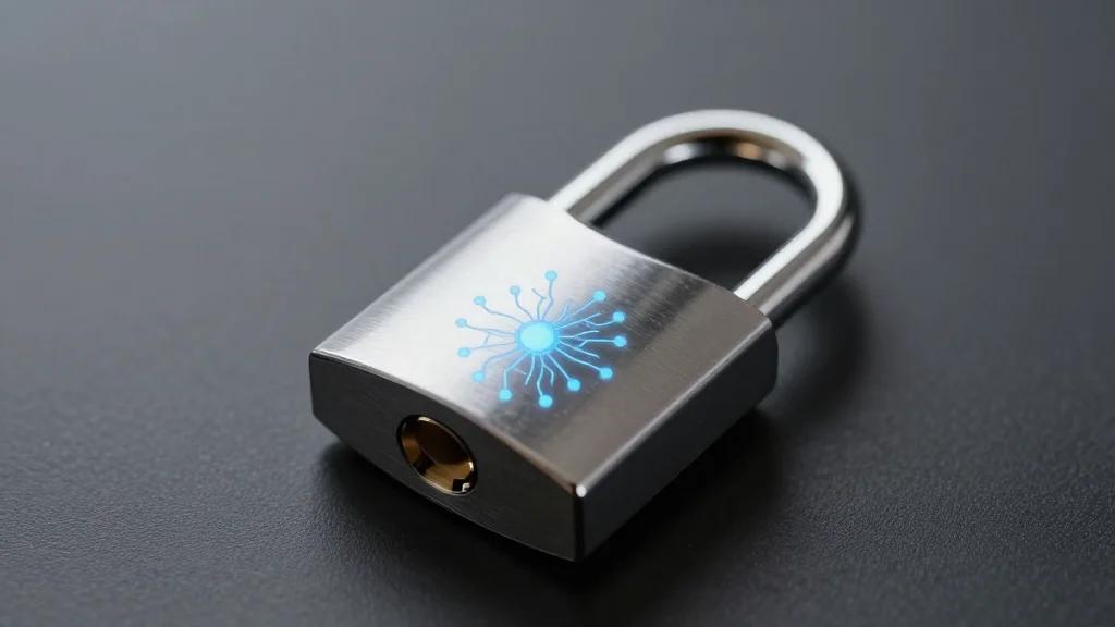 Google GAs New Ransomeware Protections for Drive, 14x Improvement From Beta