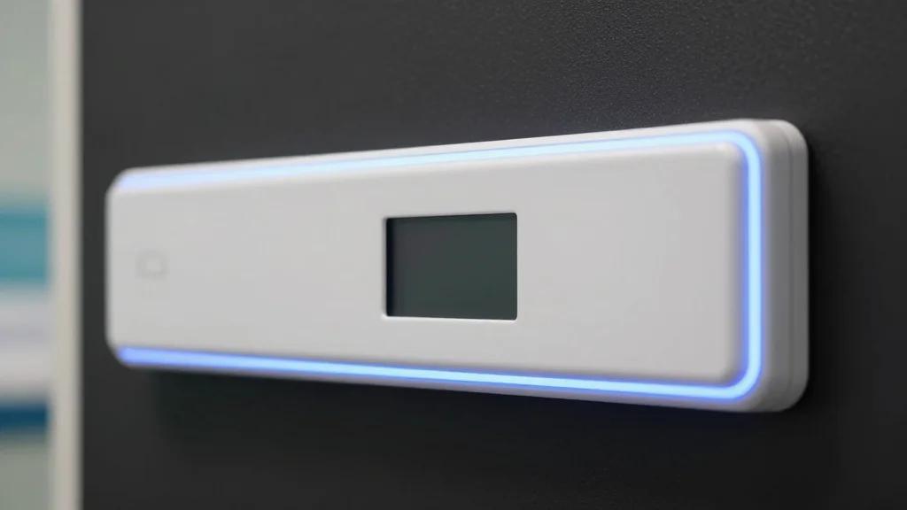 Demystifying the Smart Hospital at HIMSS26