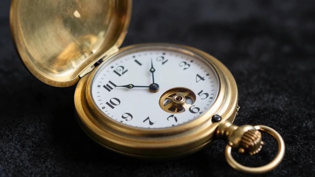 Life's Precision Varies: Your 3.14, Others' 3.14159