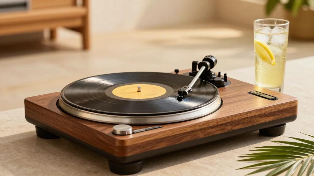 Ireke – ‘Ayô Dele’