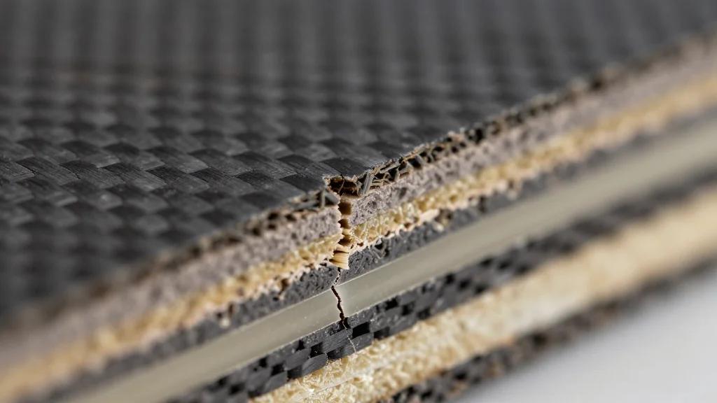 Effect of Microstructure on the Tensile-Tensile Fatigue Response and Damage Behavior of Laminated Braided Composites