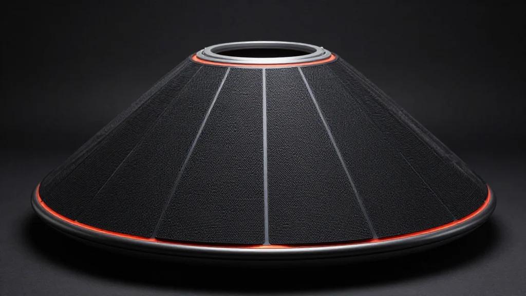 NASA on Track for Future Missions with Initial Artemis II Assessments