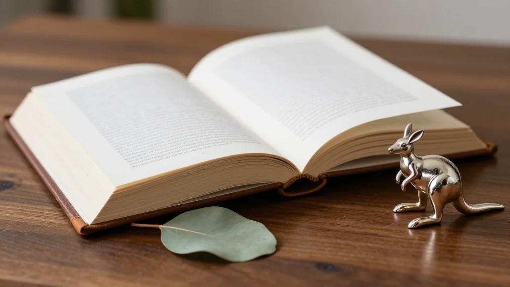 2026 Age Book of the Year Shortlists