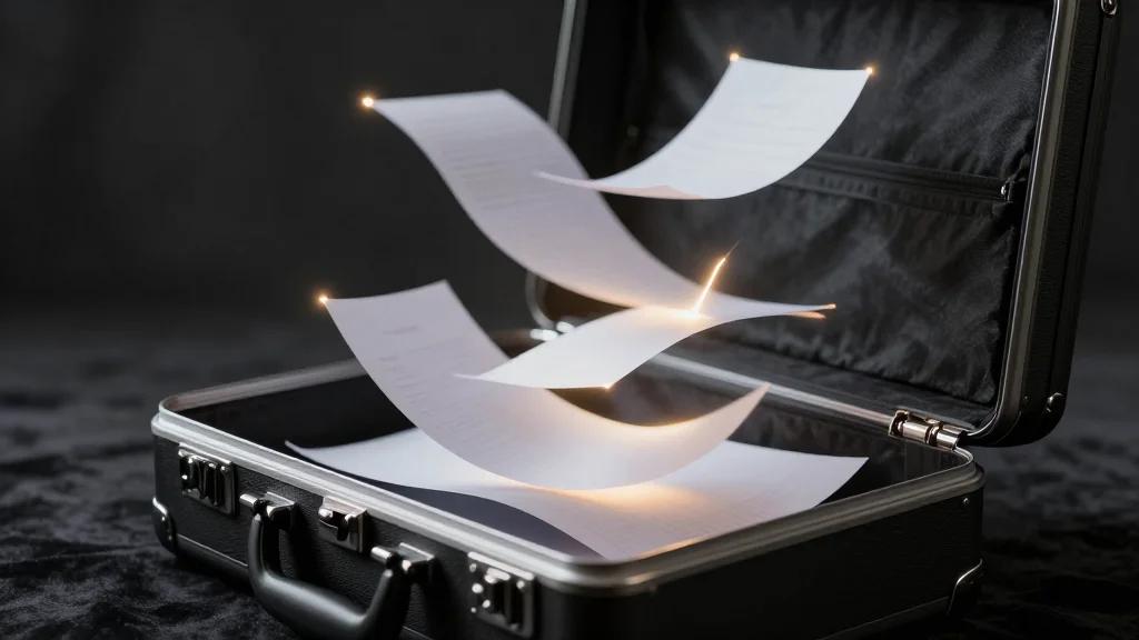 Brookfield Asset Management Announces $1 Billion Commercial Paper Program