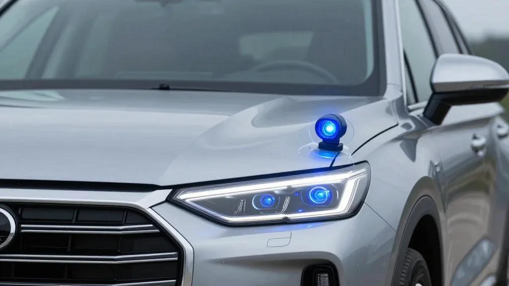 The 9 Safest Cars to Buy Right Now, From the BMW X5 to the Toyota Camry, According to Consumer Reports