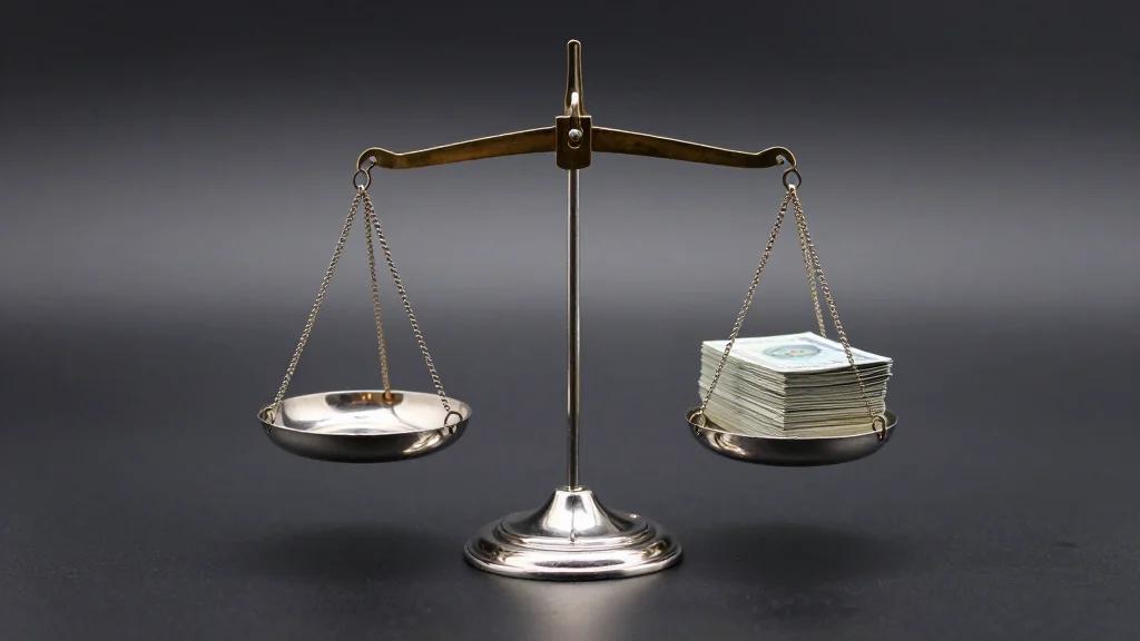 KIO: High Beta Fixed Income CEF With Significant Downside (Rating Downgrade)