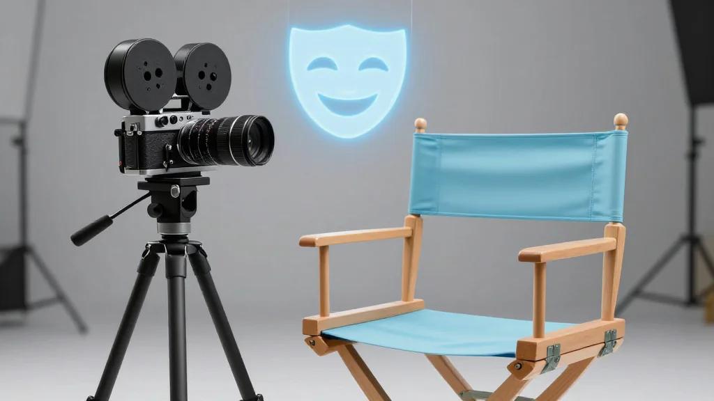 Maya Erskine to Direct Teen Comedy for A24