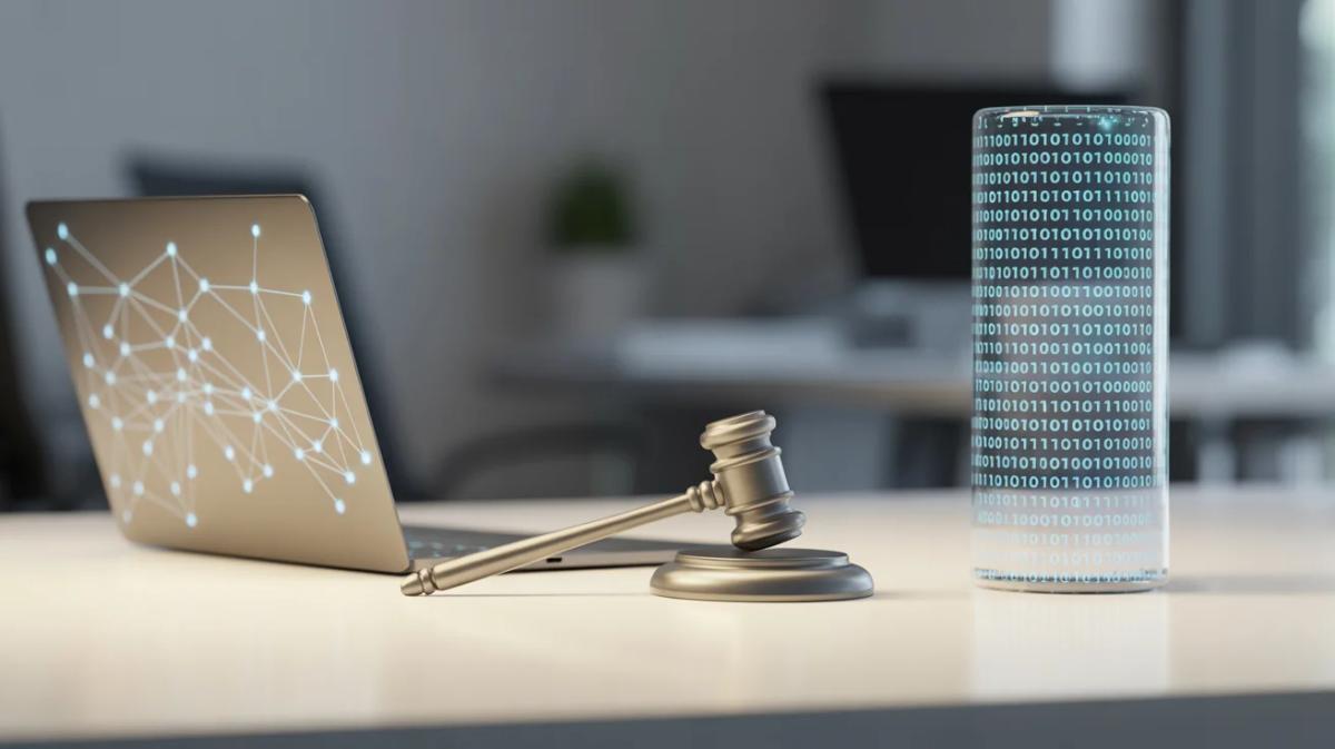 DOJ Settles with RealPage over Its Software’s Alleged Rent Price Fixing