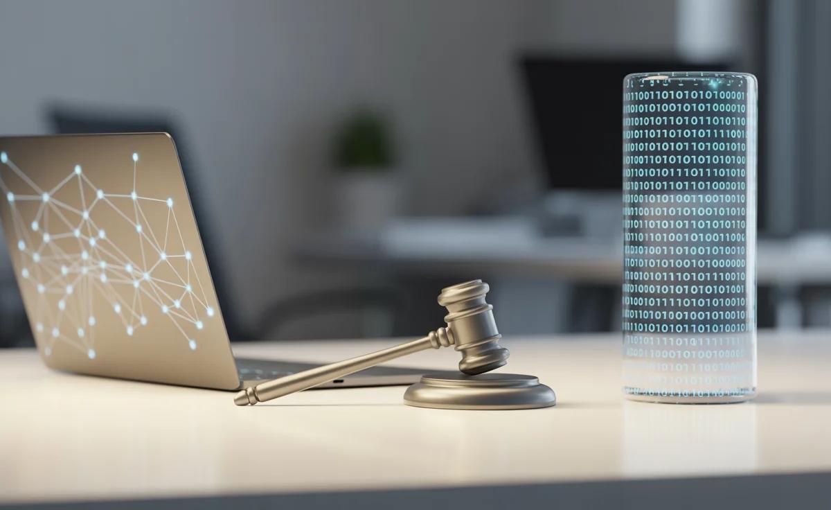 DOJ Settles with RealPage over Its Software’s Alleged Rent Price Fixing