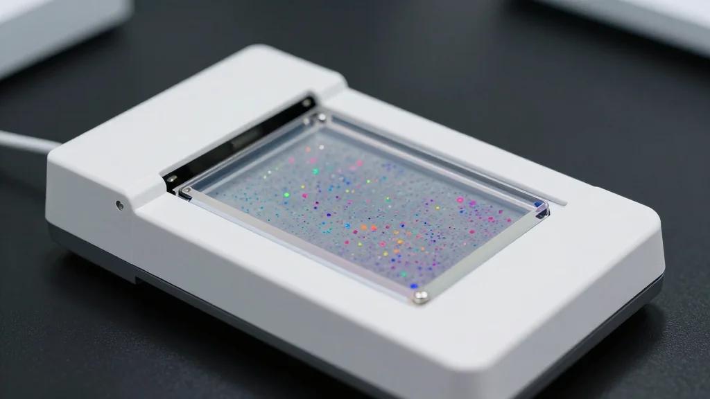 10x Genomics Unveils Atera Platform for Whole‑Transcriptome Spatial Biology