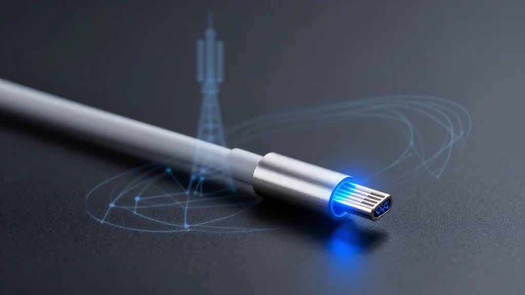 Jeff Kagan Guides Execs to AI-Driven Sales Success