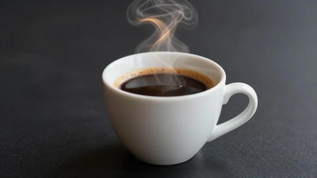 J M Smucker Co (SJM) Q3 2026 Earnings Call Transcript