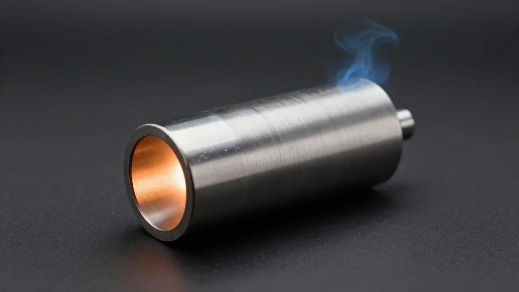 Can 450 Kg of 60% Uranium Yield 11 Nukes?