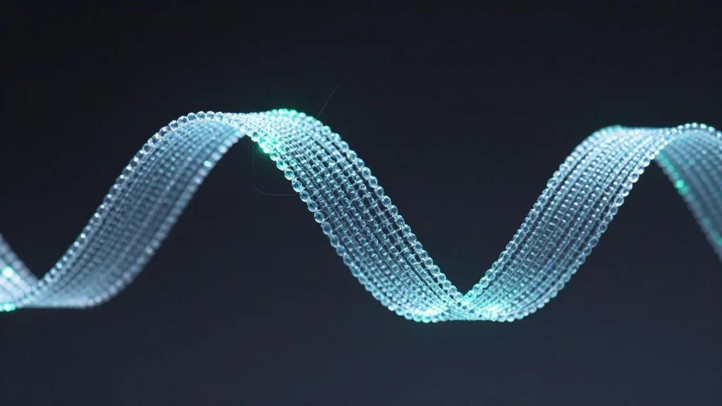 Self-Assembling Luminophores Form Nanotubes with Multidirectional Exciton Transport Transport