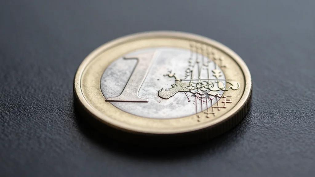 European Stocks Slip as Earnings Flood Triggers Volatility, MSCI Reports $46B ETF Inflows