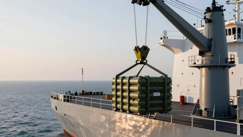 Late-Phase Failure and the Erosion of Military Effectiveness in Prolonged Conflict