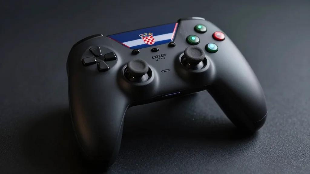 VALORANT Miks Role, Abilities, Release Date, More