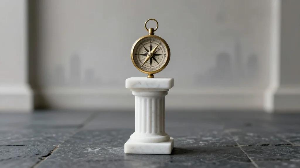 Goldman Sachs’ David Solomon on Adapting to Disruption