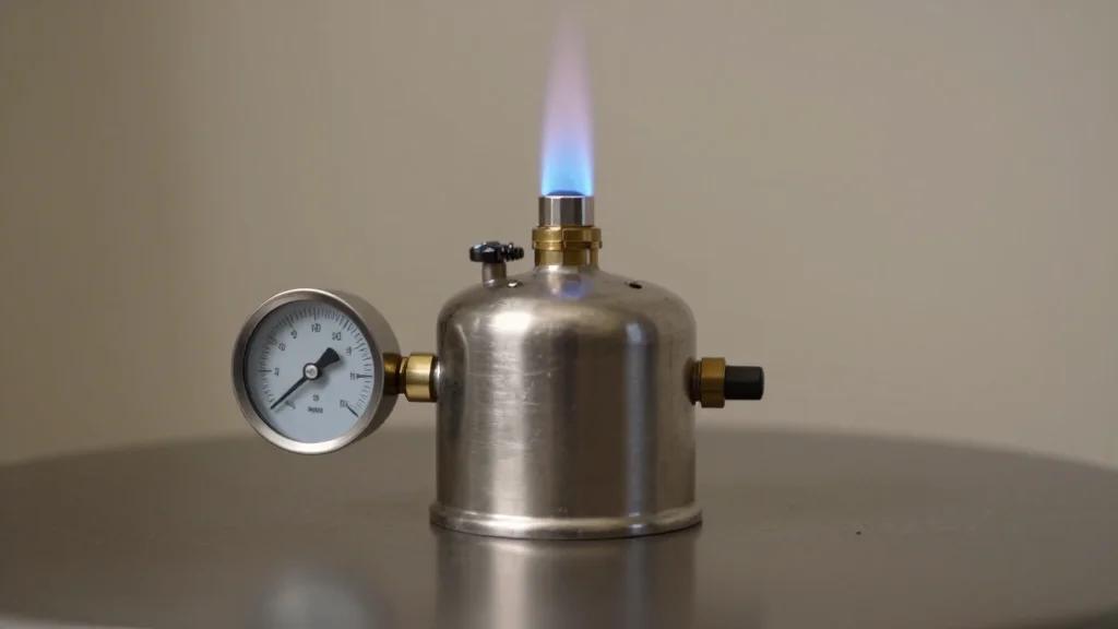 Market Watch: Nymex Clings to $3 Handle as Winter Wanes