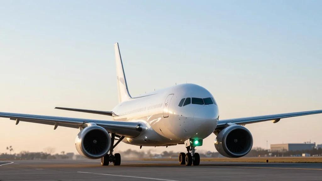 Sora Fuel Closes $14.6M Funding Round