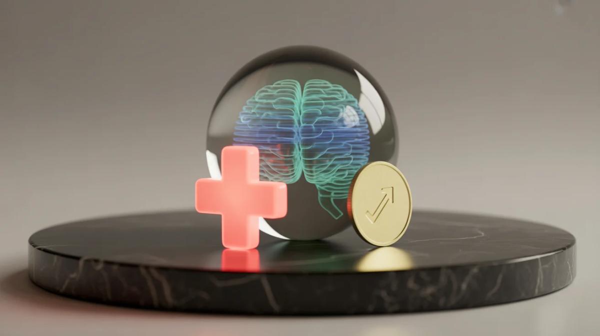 AI's Role in New Science and Clinical Trials