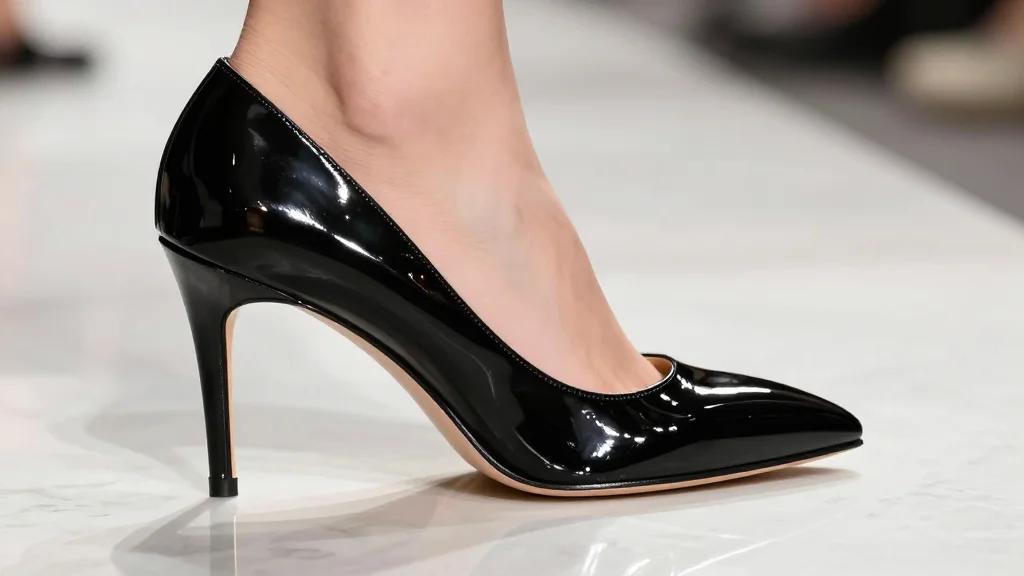 Olivia Munn Brings Paris Texas’ Celebrity-Favorite Lidia Mules to ‘Good Morning America’