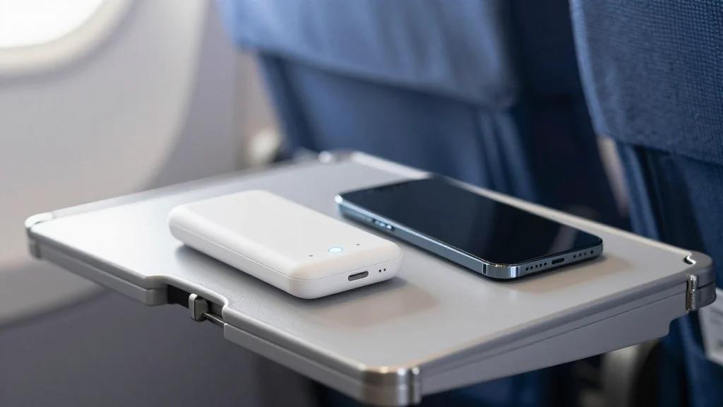 Press Release: Tigerair Taiwan Taps Bluebox Wireless IFE for A320 Fleet