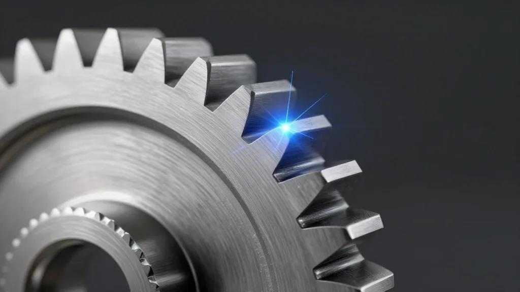 The Evolution of Chaos Engineering: From Chaos Monkey at Netflix to Reliability Management in the AI Era