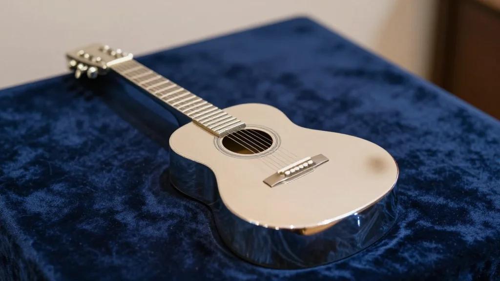 Megan Moroney, Miranda Lambert Top ACM Nominations