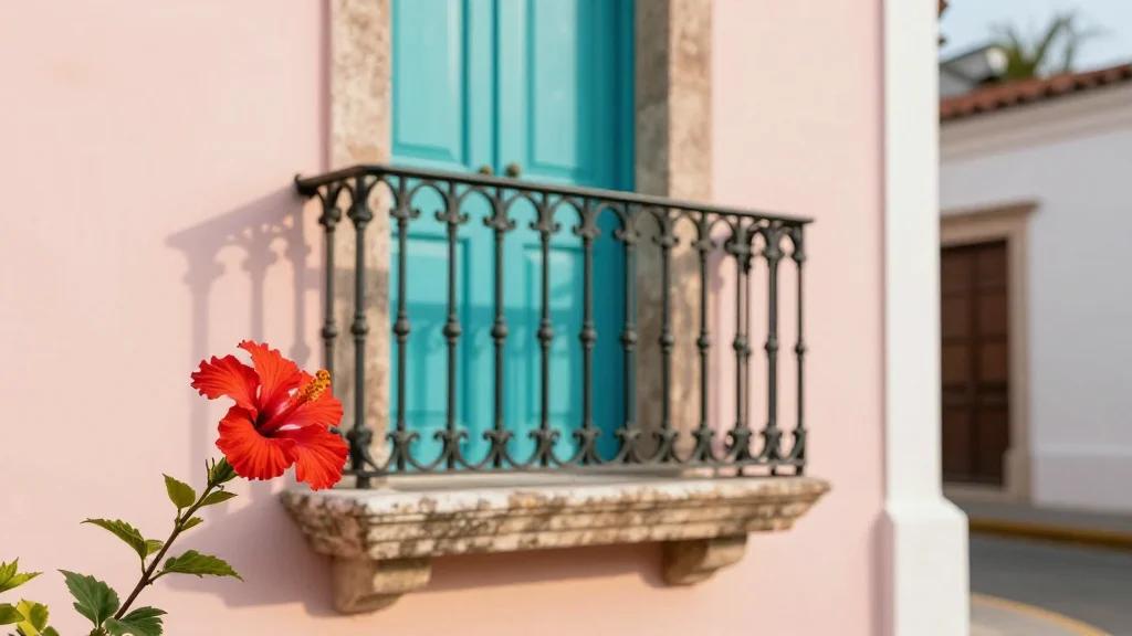 55 Best Things to Do in San Juan, PR (By a Local)