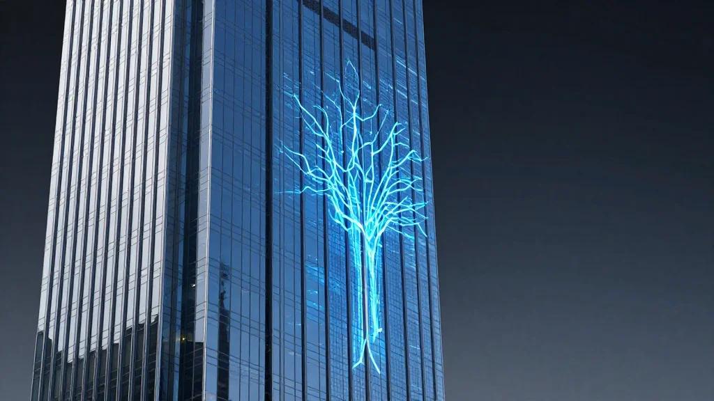 AI Is Reshaping, Not yet Transforming, CIO Strategies