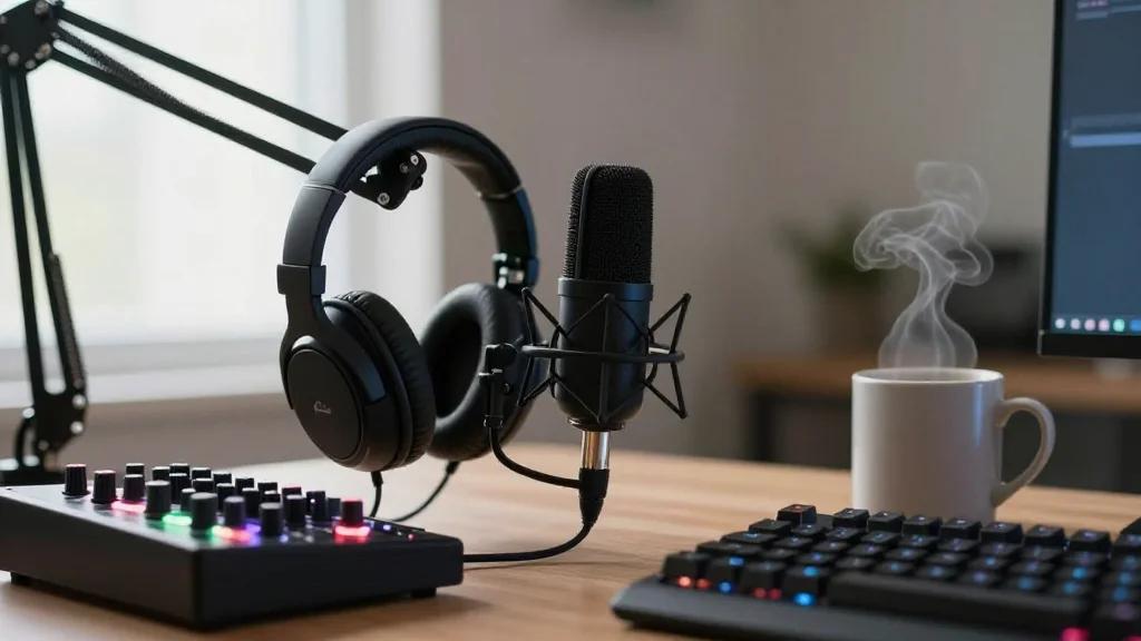 Defending Caedrel: Misquotes, Abuse, and 15 Years' Dedication