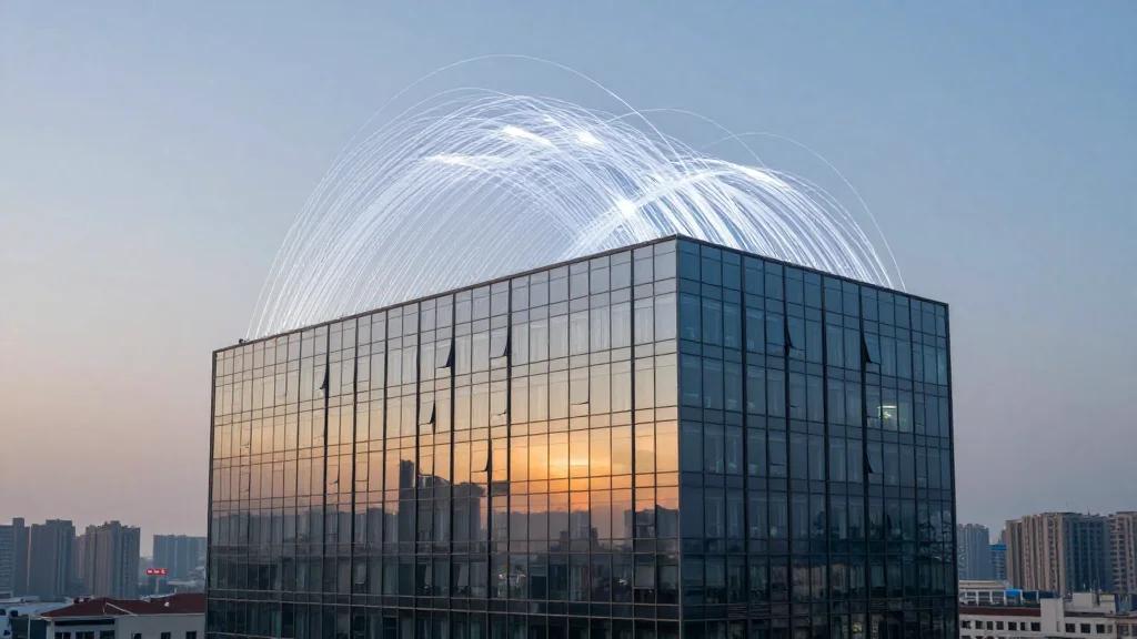 Digital Transformation at Santander: How Platform Engineering Is Revolutionizing Cloud Infrastructure