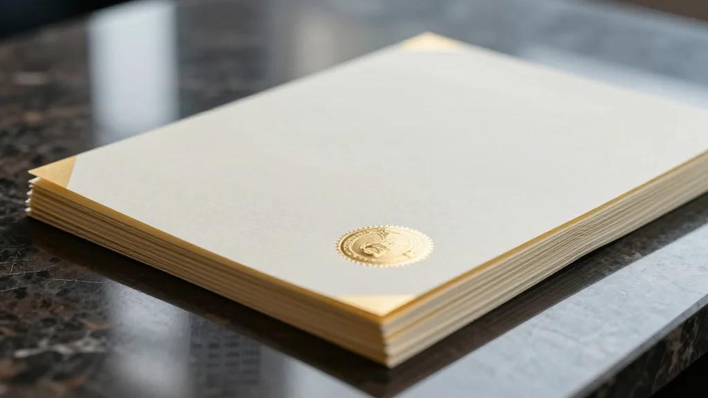 Share Counting: RSUs and Form S-8