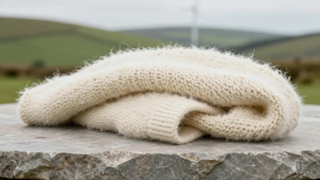 Alpaca Apparel Wins Drapers Den 2026