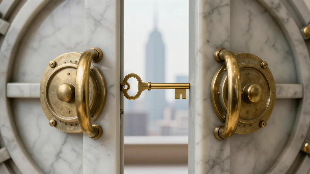 Peach State Bank Merges Into UCB at 194% Book