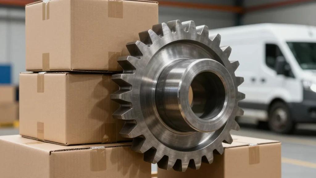 Hire Strategic Roles to Break $5M Ceiling